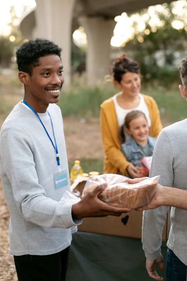 helping-someone